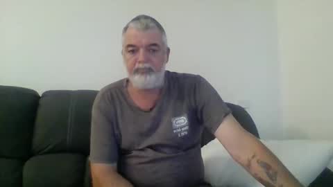 Schooner73 online show from 29, 12, 2024