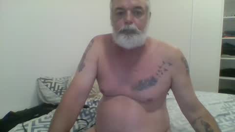 Schooner73 online show from 4, 2, 2025