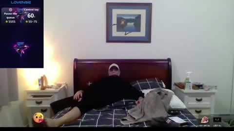 Schooner73 online show from 4, 11, 2025