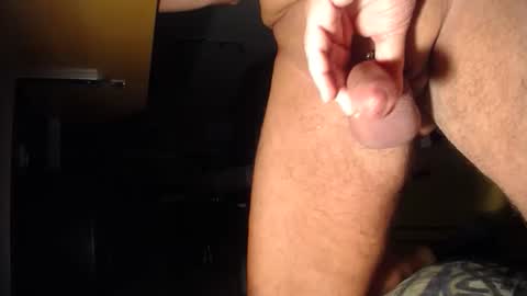 Snapshot of schraps chatting on 3, 11, 2025 Schraps online show from 3, 11, 2025