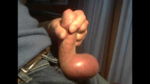 schwaermer1 online show from 30, 1, 2025