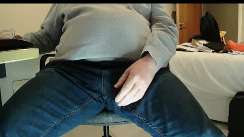 Mick online show from 15, 1, 2026