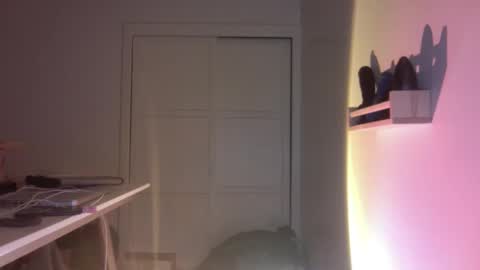 Hans Hammer online show from 22, 12, 2025