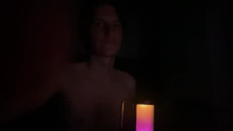 Dimka online show from 9, 2, 2026