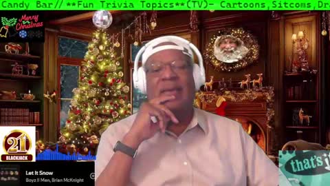 ...PHIL... online show from 22, 12, 2024