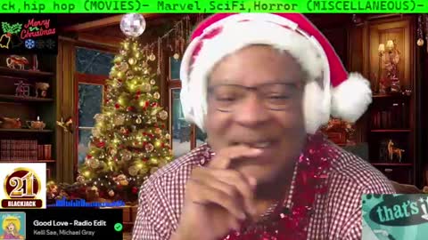 ...PHIL... online show from 26, 12, 2024