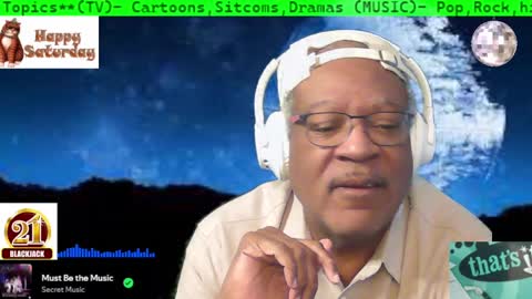 ...PHIL... online show from 29, 12, 2024