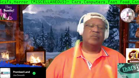 ...PHIL... online show from 20, 1, 2025