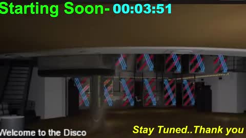 ...PHIL... online show from 21, 9, 2025