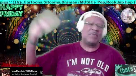 ...PHIL... online show from 27, 9, 2025