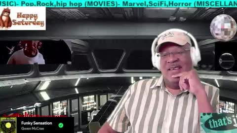 ...PHIL... online show from 28, 9, 2025