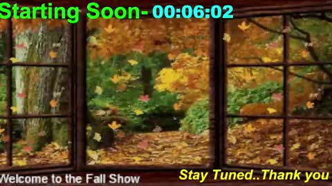 ...PHIL... online show from 2, 10, 2025