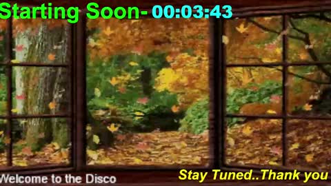 ...PHIL... online show from 6, 10, 2025