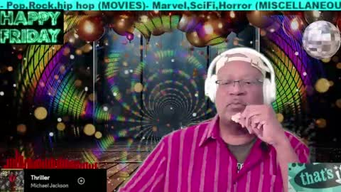 ...PHIL... online show from 11, 10, 2025