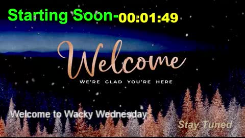 ...PHIL... online show from 8, 1, 2026