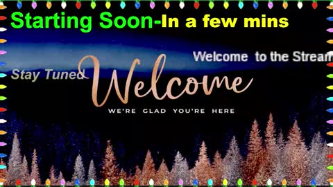 ...PHIL... online show from 5, 2, 2026