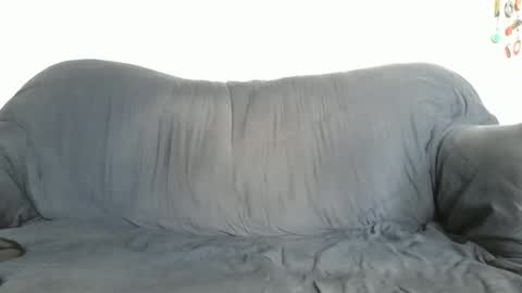 scipio_africanus69 online show from 17, 11, 2025