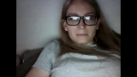 scissormam online show from 12, 10, 2025
