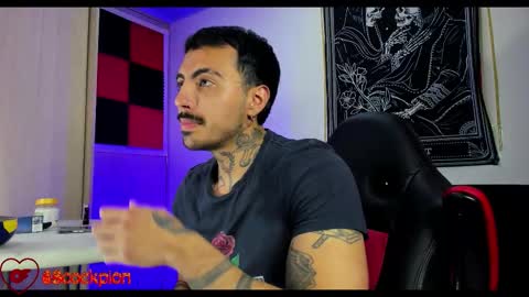 Alejandro help me to reach 200 thumps up online show from 20, 10, 2025