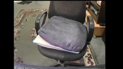 scofflaw789 online show from 8, 1, 2025