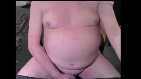 scofflaw789 online show from 9, 1, 2025