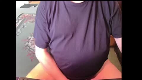 scofflaw789 online show from 14, 2, 2025