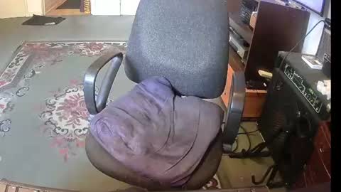 scofflaw789 online show from 11, 10, 2025