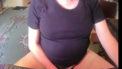 scofflaw789 online show from 17, 10, 2025