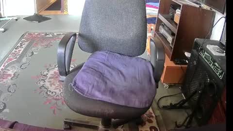 scofflaw789 online show from 12, 11, 2025