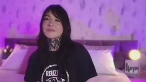 Scolw  online show from 25, 9, 2025