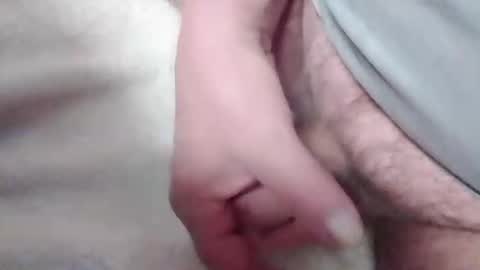 This is scoobie166 my account has been compromised online show from 27, 10, 2025