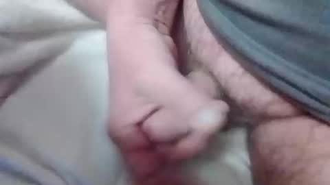 This is scoobie166 my account has been compromised online show from 1, 11, 2025