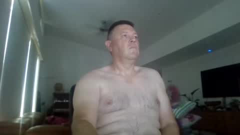 Snapshot of scoobs71 chatting on 11, 2, 2025 Scoobs online show from 11, 2, 2025