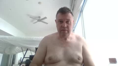 Snapshot of scoobs71 chatting on 30, 9, 2025 Scoobs online show from 30, 9, 2025