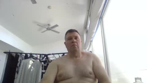 Snapshot of scoobs71 chatting on 2, 10, 2025 Scoobs online show from 2, 10, 2025