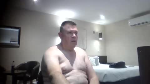 Snapshot of scoobs71 chatting on 13, 10, 2025 Scoobs online show from 13, 10, 2025