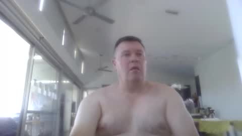 Snapshot of scoobs71 chatting on 29, 10, 2025 Scoobs online show from 29, 10, 2025