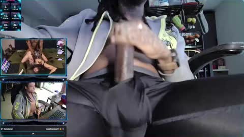 Scooby snow online show from 12, 10, 2025