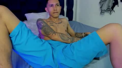 Snapshot of scook_gray chatting on 20, 3, 2026 scook_gray online show from 20, 3, 2026