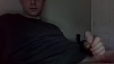 scooter912 online show from 5, 12, 2024