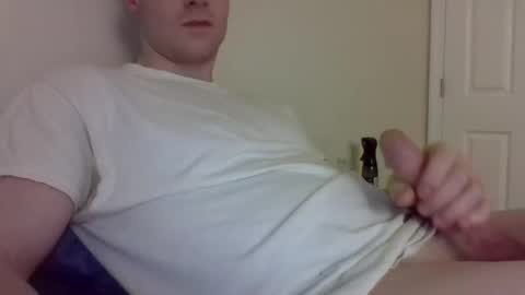 scooter912 online show from 15, 12, 2024