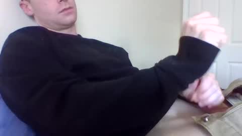 scooter912 online show from 2, 1, 2025