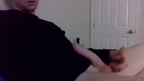 scooter912 online show from 3, 1, 2025