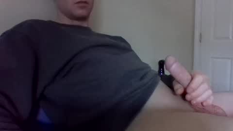 scooter912 online show from 13, 1, 2025