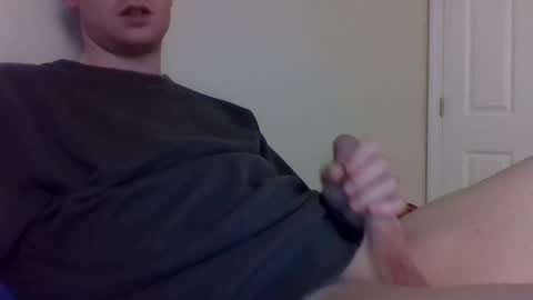 scooter912 online show from 12, 2, 2025