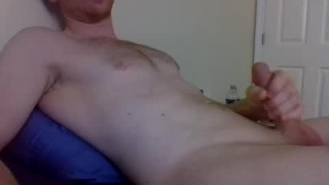 scooter912 online show from 13, 10, 2025