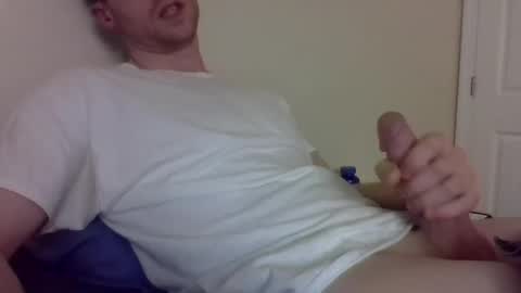 scooter912 online show from 14, 10, 2025