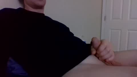 scooter912 online show from 27, 10, 2025