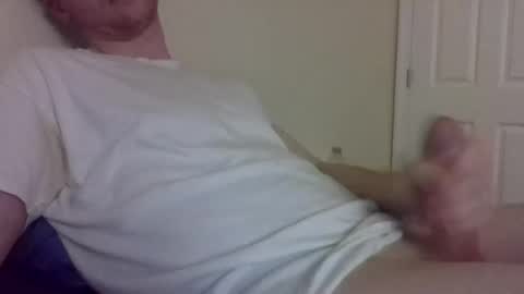 scooter912 online show from 31, 10, 2025