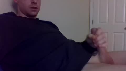 scooter912 online show from 5, 3, 2026